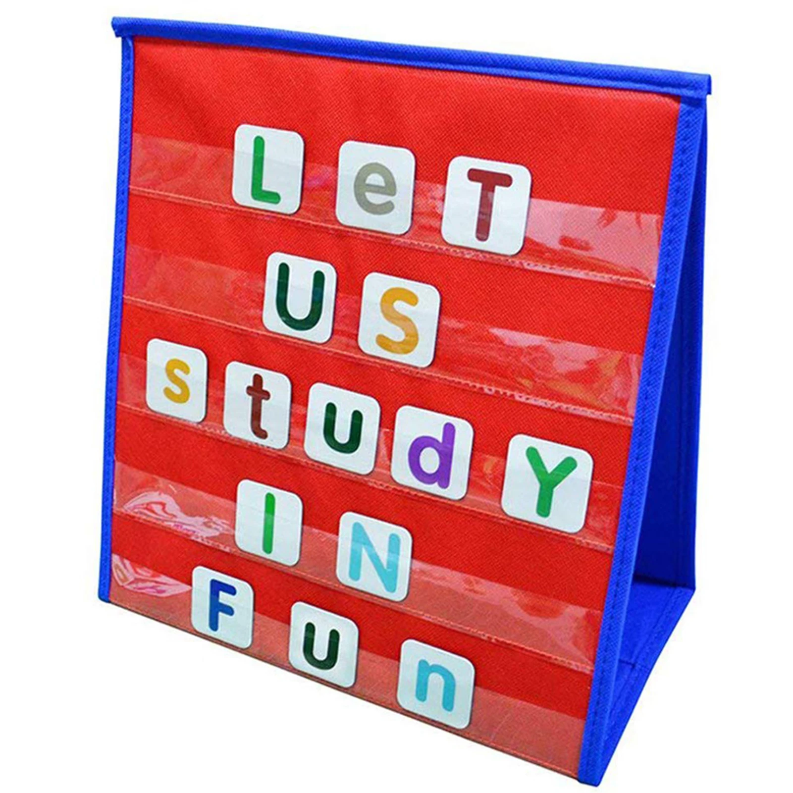Children's Early Insert Card Calculation Toys Safe Polyester Material Math Learning Toys for Visual Cognitive Training SP99
Children's Early Insert Card Calculation Toys Safe Polyester Material Math Learning Toys for Visual Cognitive Training SP99
