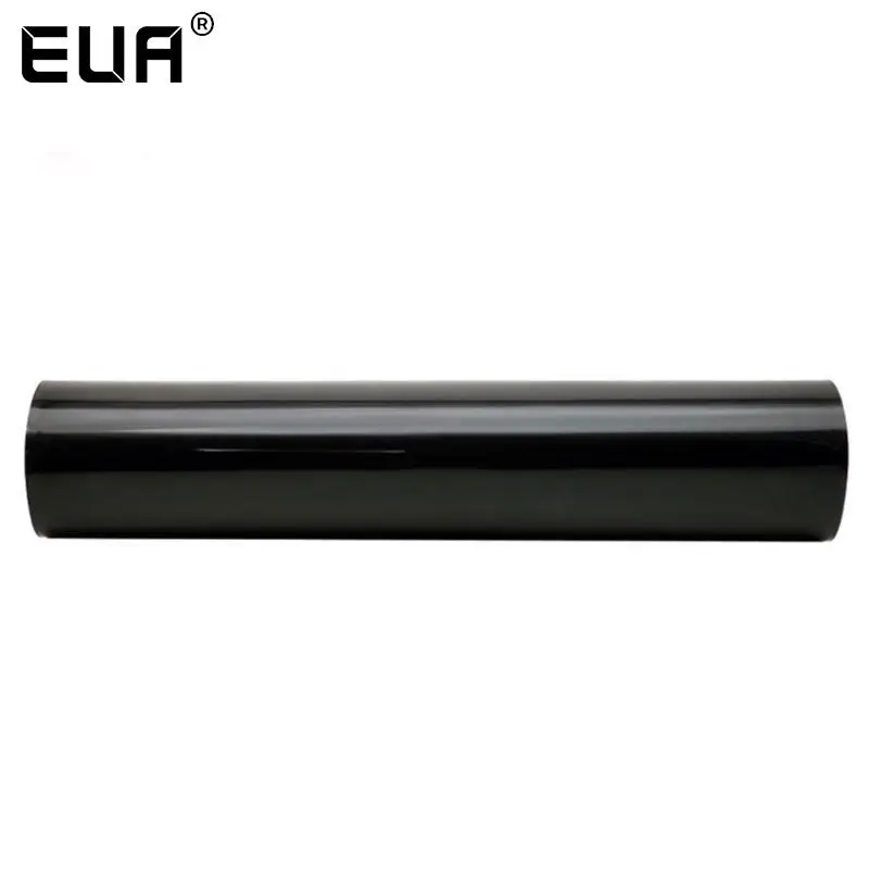 1PC D258-4480 Fuser Belt For RICOH MPC6503 8003 8002 5300 5310 D2584480 Copier Fuser Film Sleeve
1PC D258-4480 Fuser Belt For RICOH MPC6503 8003 8002 5300 5310 D2584480 Copier Fuser Film Sleeve