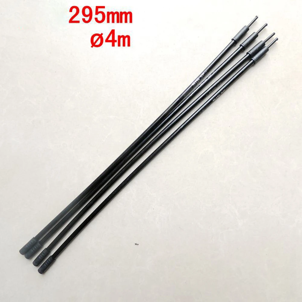 4 Pcs Mountain Bike Bicycle Shift Gear Cable For-Shimano SIS SP 280x4mm Durable Rubber MTB Bike Gear Cables Bicycle Accessories
4 Pcs Mountain Bike Bicycle Shift Gear Cable For-Shimano SIS SP 280x4mm Durable Rubber MTB Bike Gear Cables Bicycle Accessories