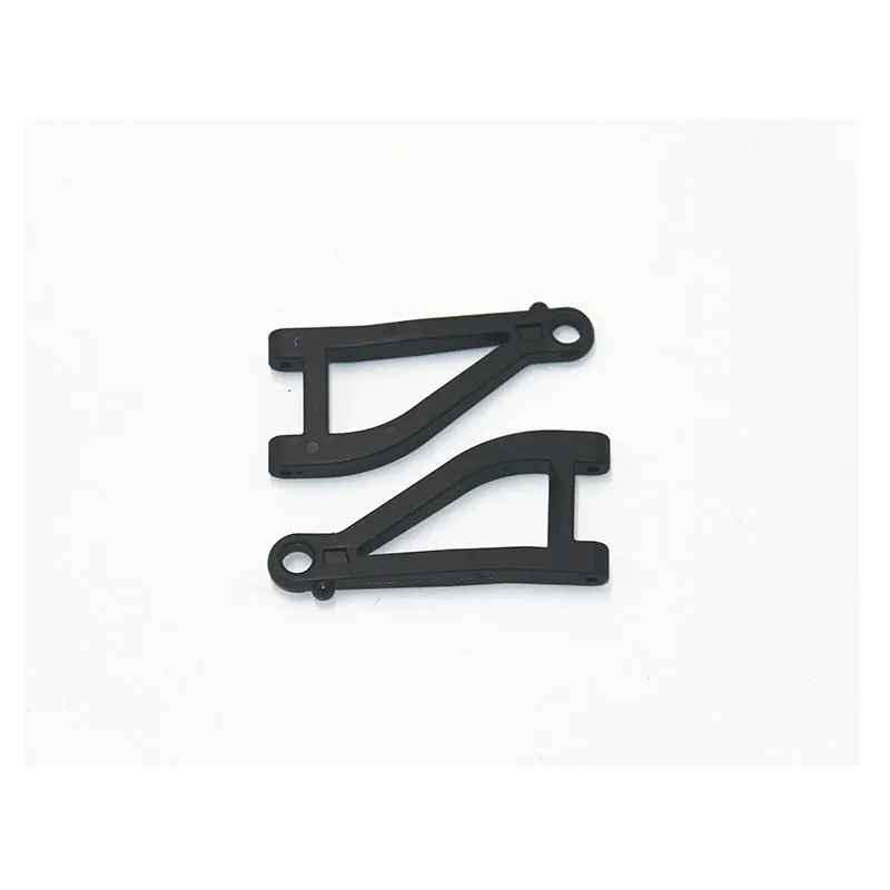 Spare Parts 71001 Front Upper Suspension Arm For Yikong 1/7 4WD DF7 RTR Short Car Remote Control Car YK4072
Spare Parts 71001 Front Upper Suspension Arm For Yikong 1/7 4WD DF7 RTR Short Car Remote Control Car YK4072