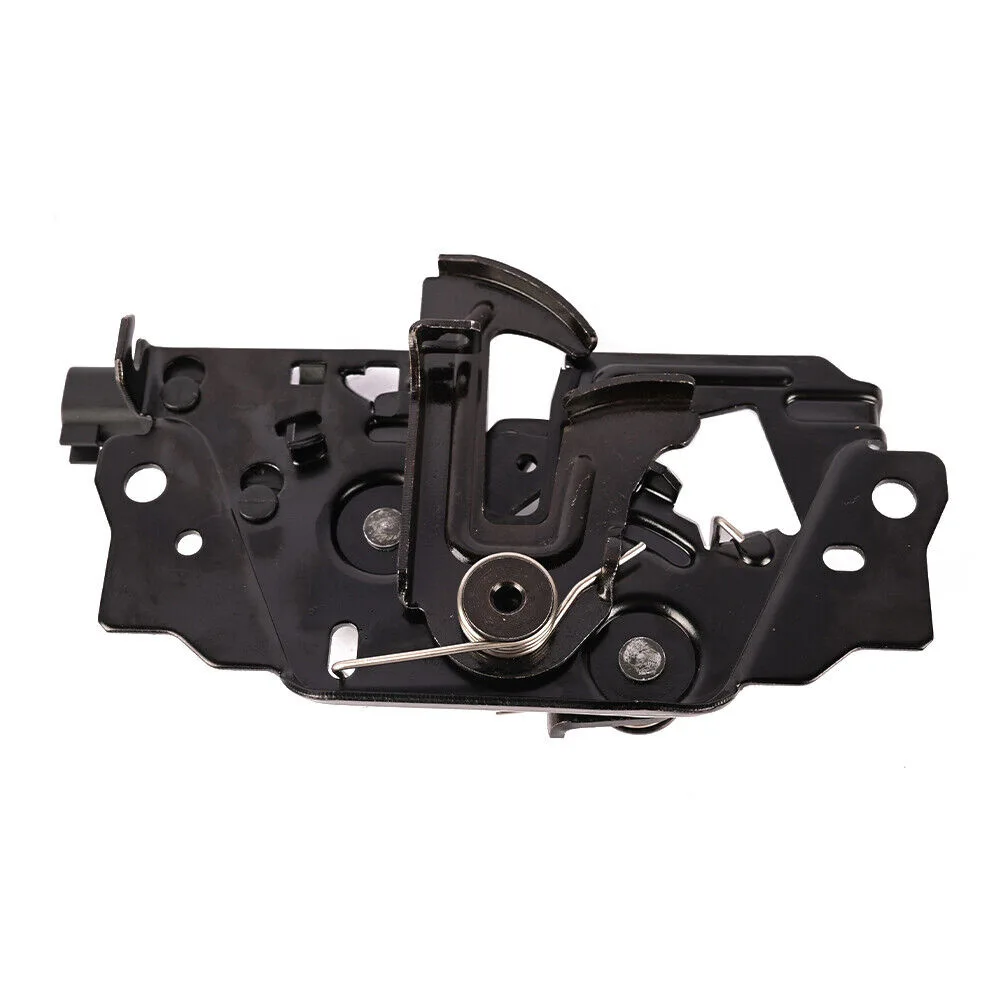 Easy Installation Lock Latch Bonnet Hood Direct Replacement Metal 1 Pcs 1033011-00-G Black For Tesla Model 3 X S
Easy Installation Lock Latch Bonnet Hood Direct Replacement Metal 1 Pcs 1033011-00-G Black For Tesla Model 3 X S