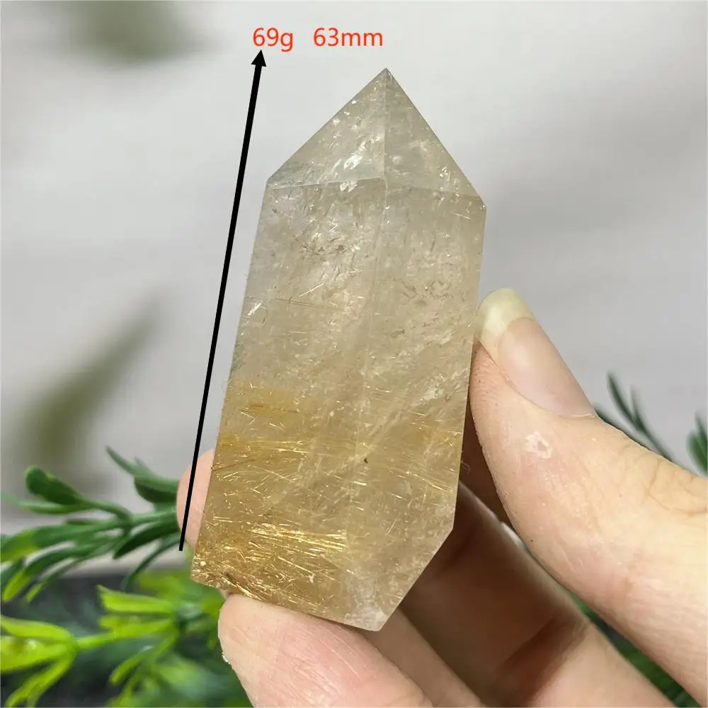 Дымчатый кварц башня
Дымчатый кварц башня