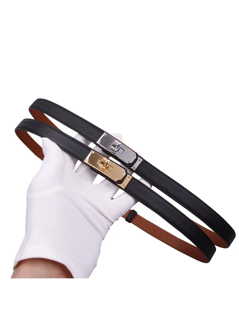 Новинка 2022, кожаный ремень, Женская Подарочная коробка, черный простой женский кожаный ремень из воловьей кожи, украшение, подходит
Новинка 2022, кожаный ремень, Женская Подарочная коробка, черный простой женский кожаный ремень из воловьей кожи, украшение, подходит