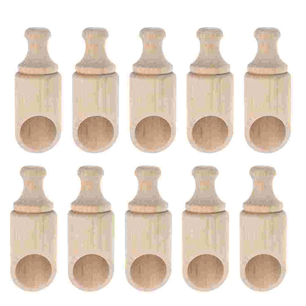 Spoon Wooden Spoons Tea Scoops Wood Scoop Small Salt Coffee Loose Mini Powder Sugar Measure Candy Dipper Cream Ice Scooper Bath
Spoon Wooden Spoons Tea Scoops Wood Scoop Small Salt Coffee Loose Mini Powder Sugar Measure Candy Dipper Cream Ice Scooper Bath