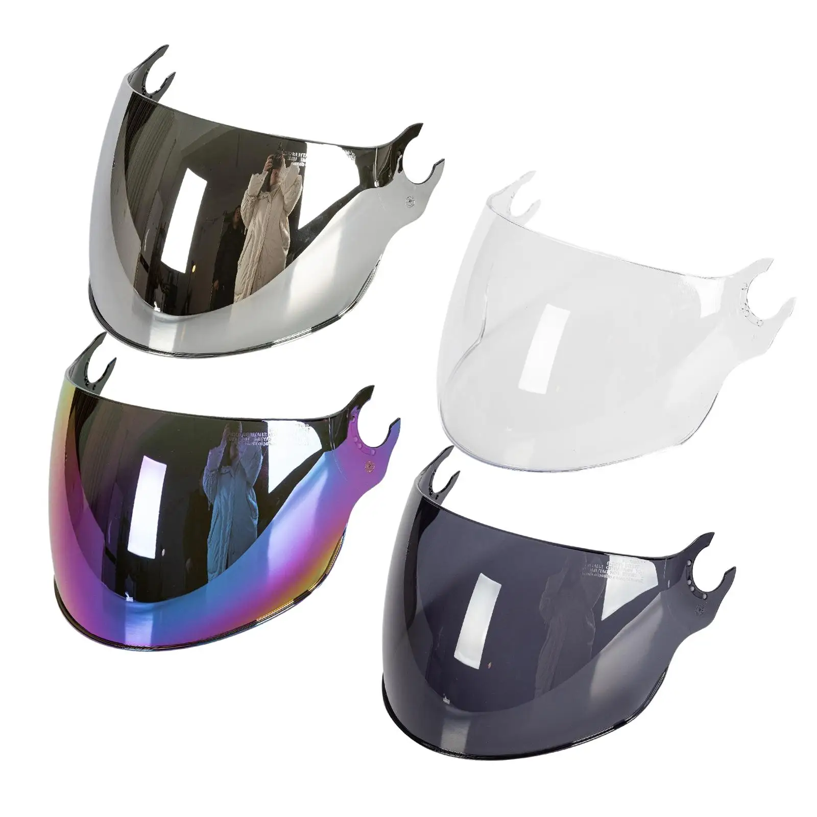 Helmet Visor Face Shield Fit for LS2 of562 Easy to Install Spare Parts Replacement
Helmet Visor Face Shield Fit for LS2 of562 Easy to Install Spare Parts Replacement