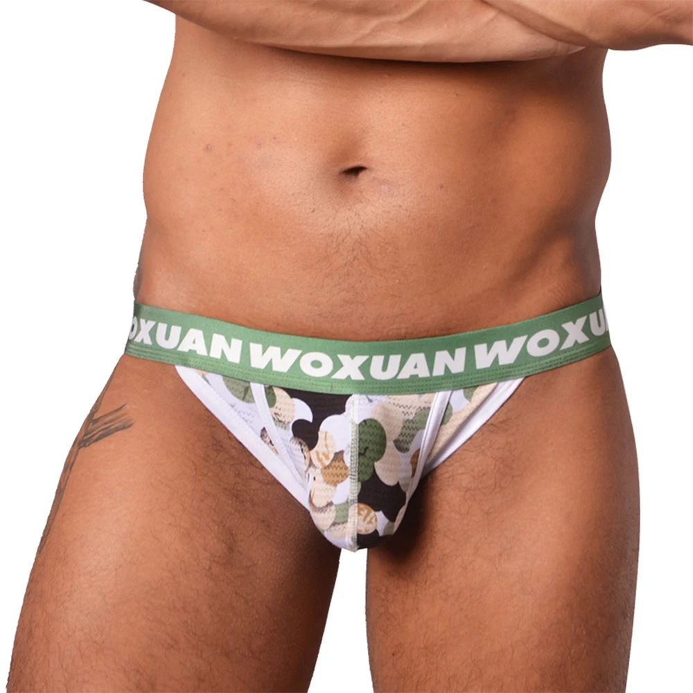 Daily Mens Underwear Briefs 95% Cotton Breathable Comfortable Elastic Waist Fashion Knickers Lingerie Sexy New
Daily Mens Underwear Briefs 95% Cotton Breathable Comfortable Elastic Waist Fashion Knickers Lingerie Sexy New