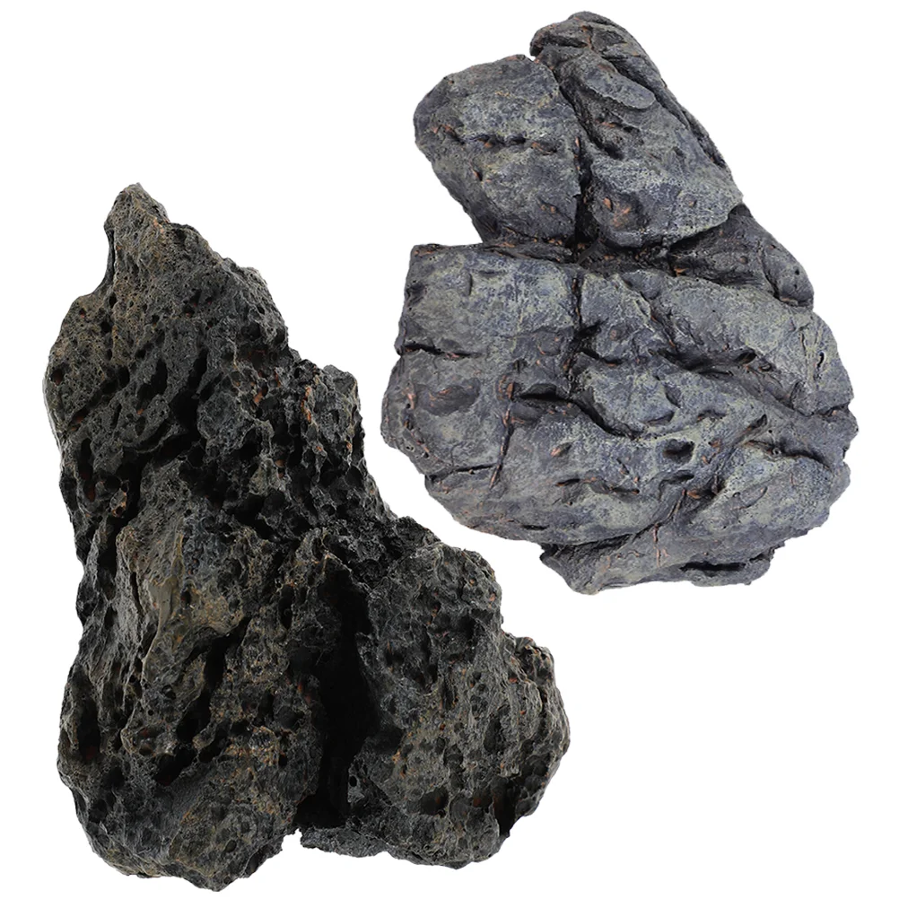 Aquarium Stones Aquarium Stone Bulk Gravel Fish Tank Decorative Stone Resin Aquarium Stone Fish Tank Stones
Aquarium Stones Aquarium Stone Bulk Gravel Fish Tank Decorative Stone Resin Aquarium Stone Fish Tank Stones