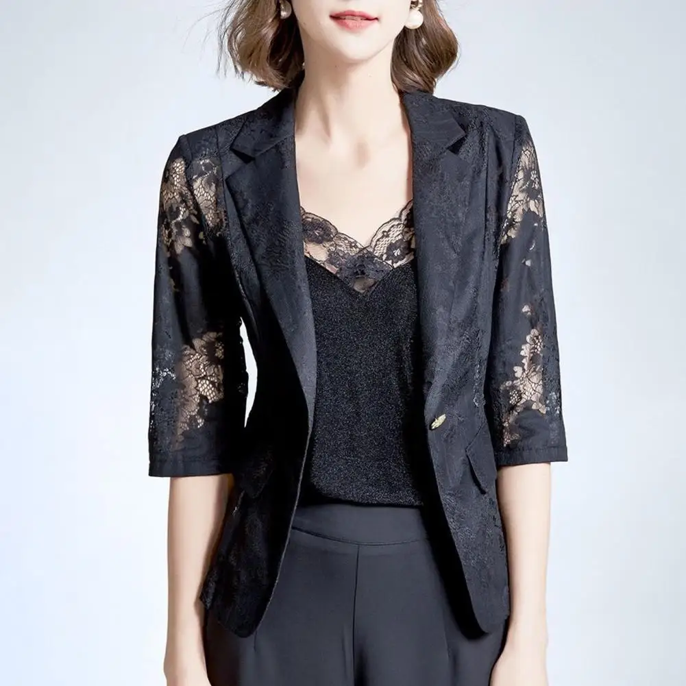 Stylish Winter Blazer Office Lady Lady Spring Coat Elegant Cardigan Plus Size Winter Coat Keep Warm
Stylish Winter Blazer Office Lady Lady Spring Coat Elegant Cardigan Plus Size Winter Coat Keep Warm