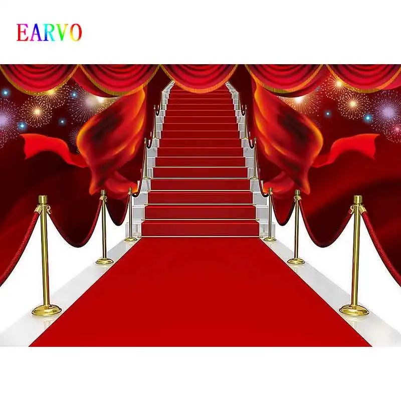 Banquet red carpet background Stage Backdrop Photography Manor Farm decoration Baby Portrait Photo Backgrounds Photocall Photo
Banquet red carpet background Stage Backdrop Photography Manor Farm decoration Baby Portrait Photo Backgrounds Photocall Photo