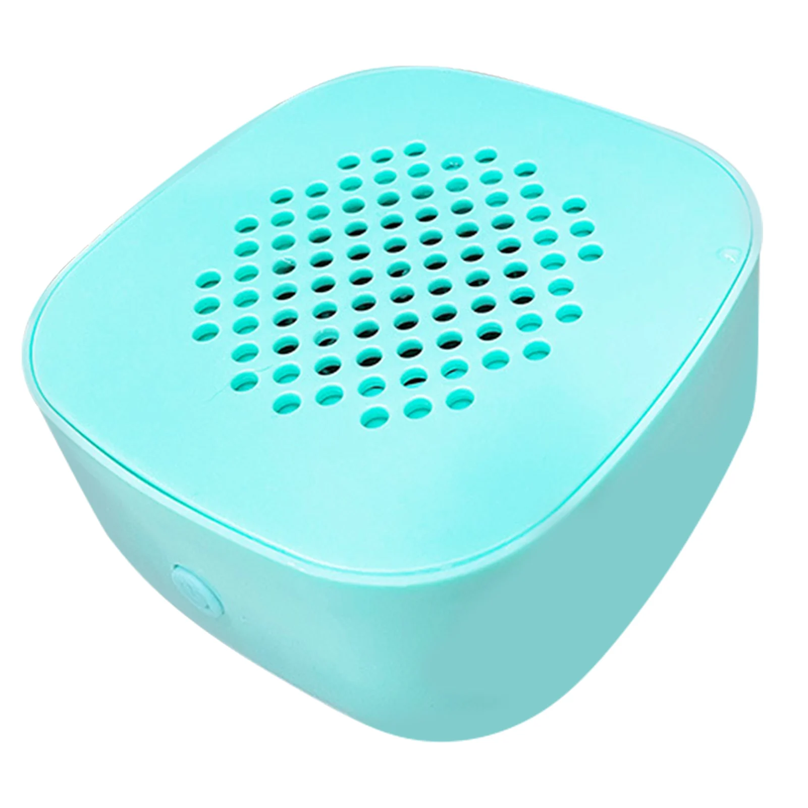Fruit And Vegetable Cleaner Fruit And Vegetable Washing Machine Automatic Household Cleaning Machine Multifunction Fully
Fruit And Vegetable Cleaner Fruit And Vegetable Washing Machine Automatic Household Cleaning Machine Multifunction Fully