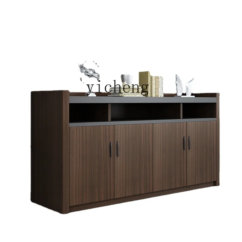 XL Office File Cabinet Tea Cabinet Storage Low Cabinet File Bookcase Printer Small Cabinet
XL Office File Cabinet Tea Cabinet Storage Low Cabinet File Bookcase Printer Small Cabinet