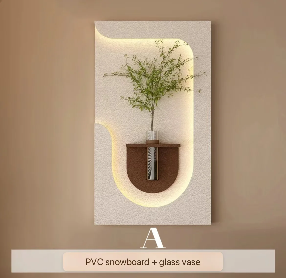 Домашняя гидропоника, зеленые растения, декоративные картины, настенные светильники, гостиные, фоновые стены, вазы, подвесные картины
Домашняя гидропоника, зеленые растения, декоративные картины, настенные светильники, гостиные, фоновые стены, вазы, подвесные картины