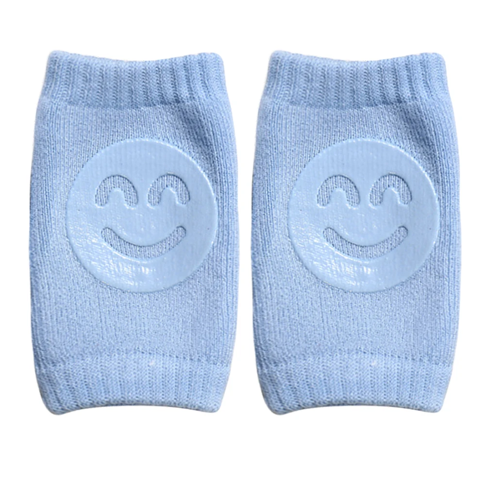 Cotton Newborn Baby Leg Warmers Comfortable Breathable Soft and Elastic Anti Slip Toddler Crawling Knee Protective Pads
Cotton Newborn Baby Leg Warmers Comfortable Breathable Soft and Elastic Anti Slip Toddler Crawling Knee Protective Pads