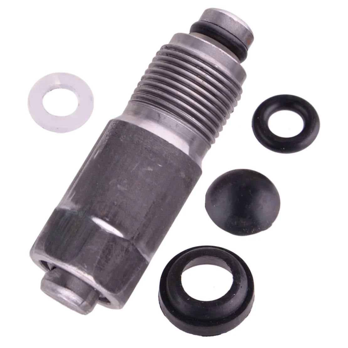 1 Set Universal Car Vertical 20 Tons Carjack Oil Pump Cylinder Piston Seal High Quality
1 Set Universal Car Vertical 20 Tons Carjack Oil Pump Cylinder Piston Seal High Quality