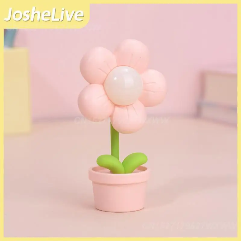 Atmosphere Bedside Lamp Vintage Night Light Soft Light Decorate Table Lamp Cute Ornaments Bedside Mini Light Desktop Creativity
Atmosphere Bedside Lamp Vintage Night Light Soft Light Decorate Table Lamp Cute Ornaments Bedside Mini Light Desktop Creativity