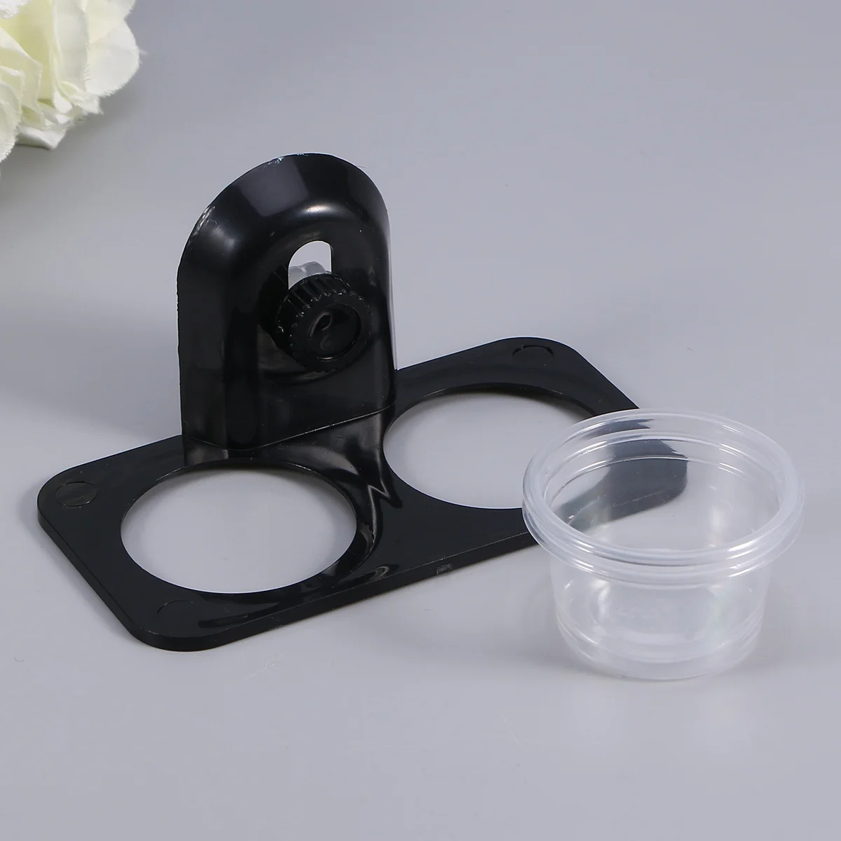 Reptile Gecko Bowl Feeder Ledge Dish Crested Feeding Water Accessories Tank Bowls Container Cup Suction Cups Hamster Pangea Pet 
Reptile Gecko Bowl Feeder Ledge Dish Crested Feeding Water Accessories Tank Bowls Container Cup Suction Cups Hamster Pangea Pet