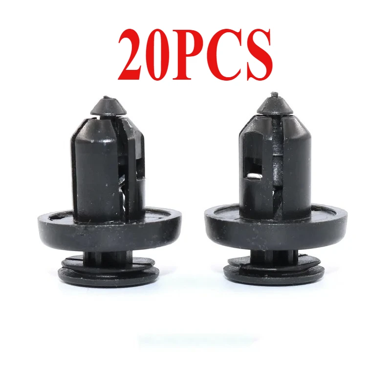 1/10/20 шт. бампер подложка двигателя и подкладка колесной арки, зажимы для отделки брызговика для Honda Accord CR-V Civic Insight Jazz
1/10/20 шт. бампер подложка двигателя и подкладка колесной арки, зажимы для отделки брызговика для Honda Accord CR-V Civic Insight Jazz