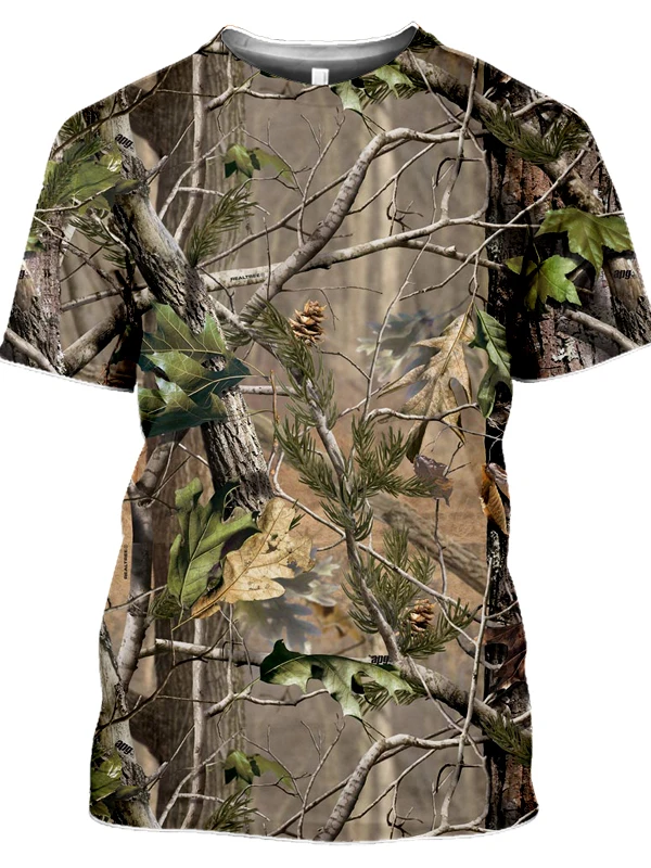 3D Printed Weed Tree Men's T-shirt Loose Summer T-Shirts Forest Leaves Round Neck Short Sleeve Hip Hop Tops Tee Men Clothing 6XL
3D Printed Weed Tree Men's T-shirt Loose Summer T-Shirts Forest Leaves Round Neck Short Sleeve Hip Hop Tops Tee Men Clothing 6XL