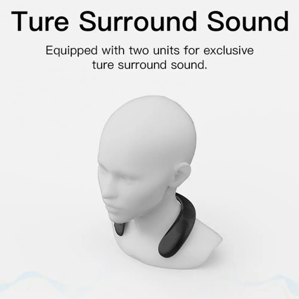 Модный динамик стабильная передача Поддержка TF-карты слот звуковая коробка для вызова беспроводной динамик
Модный динамик стабильная передача Поддержка TF-карты слот звуковая коробка для вызова беспроводной динамик