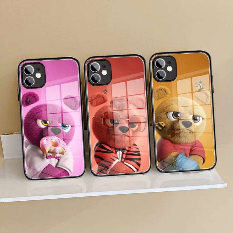 NFT dog Phone Case glass 14 13 11 12 Pro 8 7 Plus X 13 Pro MAX XR XS MINI Black Covers
NFT dog Phone Case glass 14 13 11 12 Pro 8 7 Plus X 13 Pro MAX XR XS MINI Black Covers