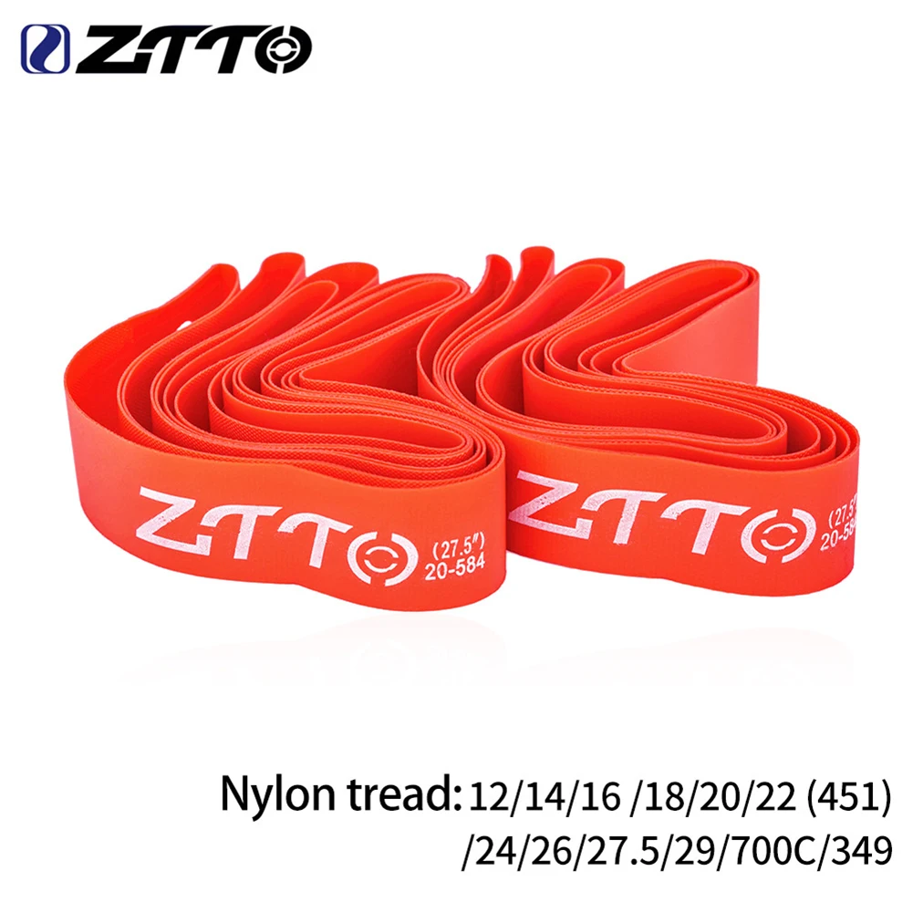 Road Bike Stab-Resistant Anti-stab Tire Pad Protection PVC Anti Puncture Tube Protector Nylon Tyre Pad For Mountain Road Bicycle
Road Bike Stab-Resistant Anti-stab Tire Pad Protection PVC Anti Puncture Tube Protector Nylon Tyre Pad For Mountain Road Bicycle