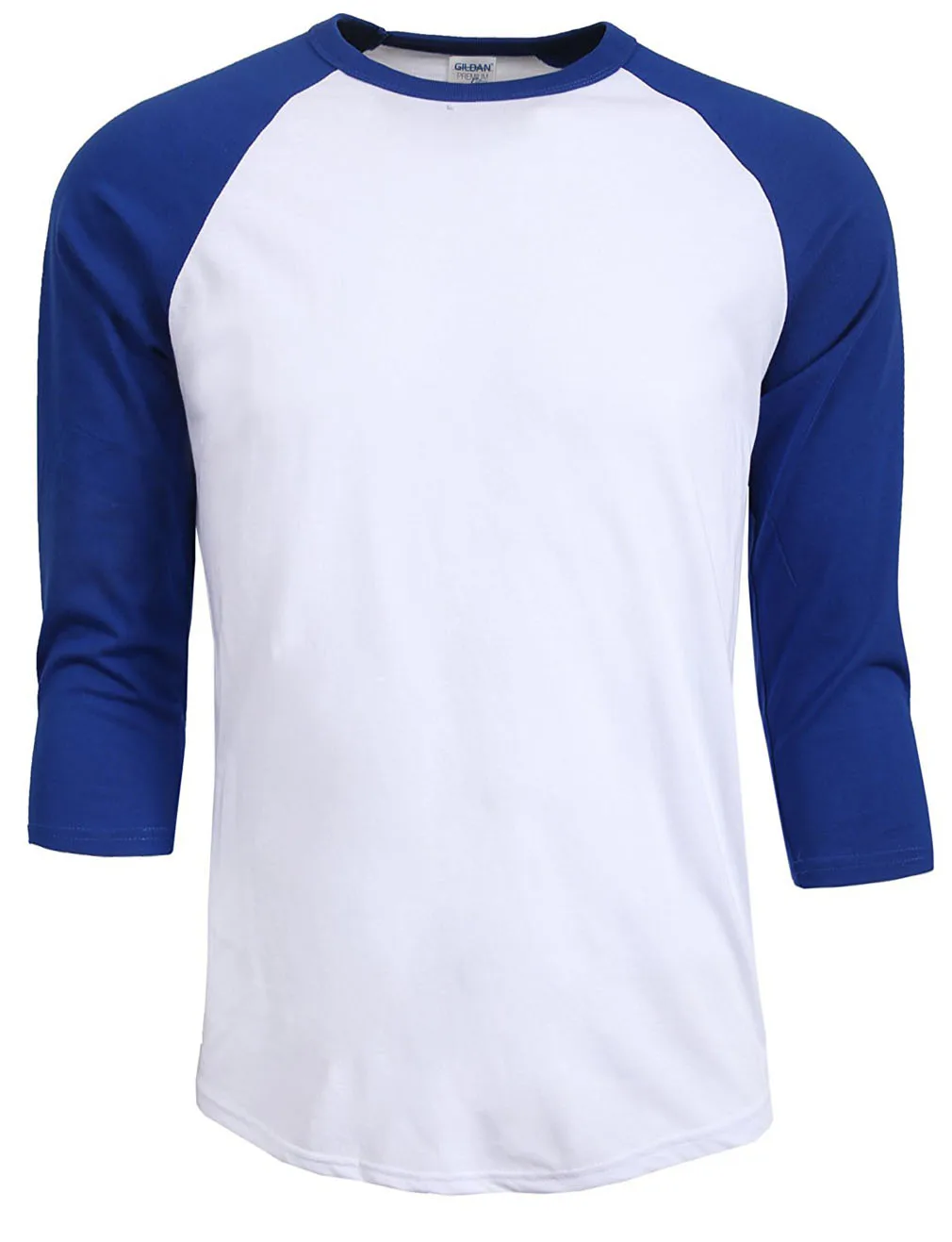 A2618 new Fashion 2022 hot sale summer autumn Men O-Neck 100% Cotton T-shirt Men's Casual 3/4 Sleeve Tshirt Raglan Jersey Shirt
A2618 new Fashion 2022 hot sale summer autumn Men O-Neck 100% Cotton T-shirt Men's Casual 3/4 Sleeve Tshirt Raglan Jersey Shirt