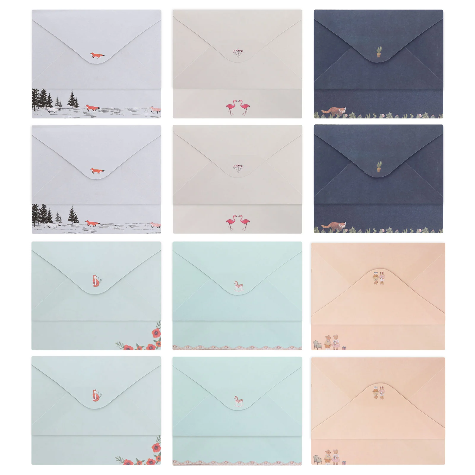 Envelopes Paper Setstationary Letter Cute Supplies Envelope Stationery Writing Lined Officebusiness School Mailing Cardstock
Envelopes Paper Setstationary Letter Cute Supplies Envelope Stationery Writing Lined Officebusiness School Mailing Cardstock