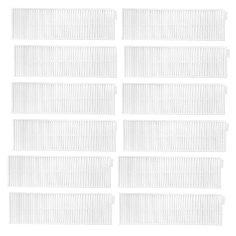 Сменный фильтр SKV4136GL Hepa для Xiaomi G1 MJSTG1, запчасти для пылесоса, Hepa фильтр Mijia, запасные части, аксессуары
Сменный фильтр SKV4136GL Hepa для Xiaomi G1 MJSTG1, запчасти для пылесоса, Hepa фильтр Mijia, запасные части, аксессуары