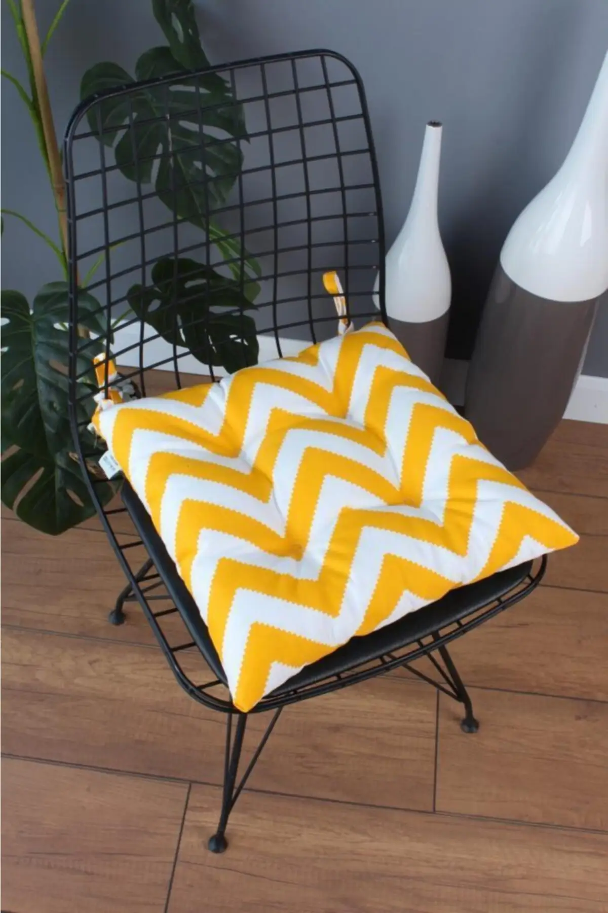 

40*40cm solid pillow core head waist pillow inner PP cotton elephants Cushion Filling chair cushion yellow white