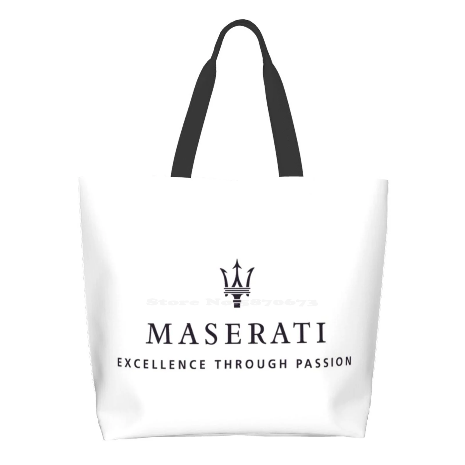 Повседневная Сумка-тоут без названия, многоразовая вместительная сумка с логотипом автомобильной компании, с логотипом машины, гоночный ну...
Повседневная Сумка-тоут без названия, многоразовая вместительная сумка с логотипом автомобильной компании, с логотипом машины, гоночный ну...