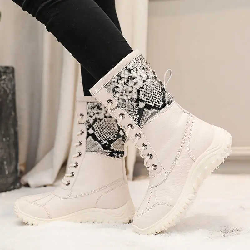 Traners Women's Running Shoes Designer Runners Fashionable Sports Shoes Most Comfortable Minimalist Sneakers Woman Sport Tennis
Traners Women's Running Shoes Designer Runners Fashionable Sports Shoes Most Comfortable Minimalist Sneakers Woman Sport Tennis