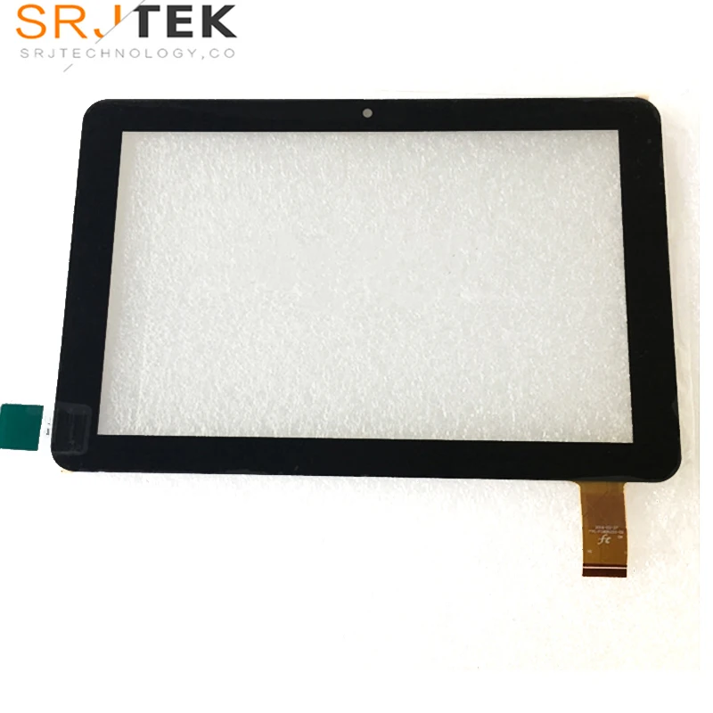 

New Touch For 8'' inch EPIK Learning Tab ELT0801-PK Kids Tablet touch screen digitizer glass repair panel Touch panel sensor