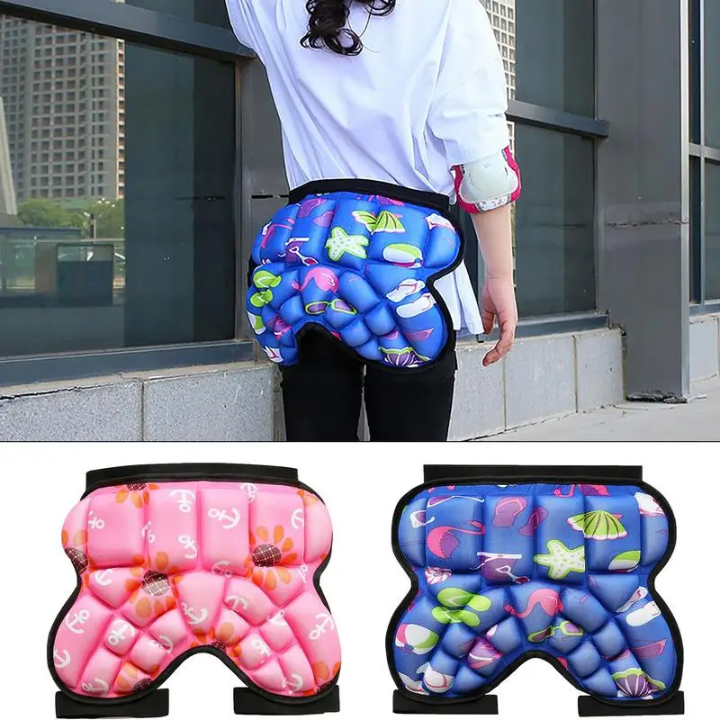 Детские уличные спортивные защитные лыжные коньки с подкладкой 
Детские уличные спортивные защитные лыжные коньки с подкладкой