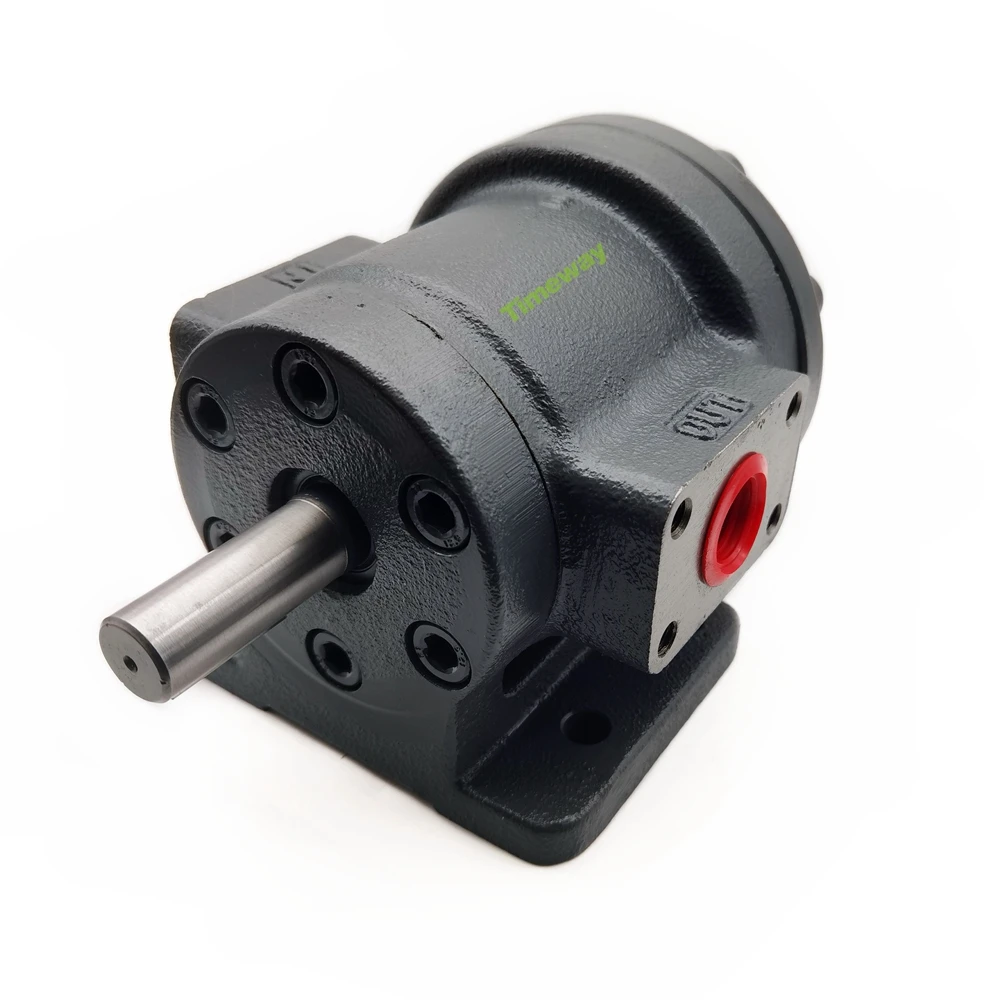 TOYOOKI насос с фиксированным перемещением лопасти насос HVP-FC1-L39R-A-G 
TOYOOKI насос с фиксированным перемещением лопасти насос HVP-FC1-L39R-A-G