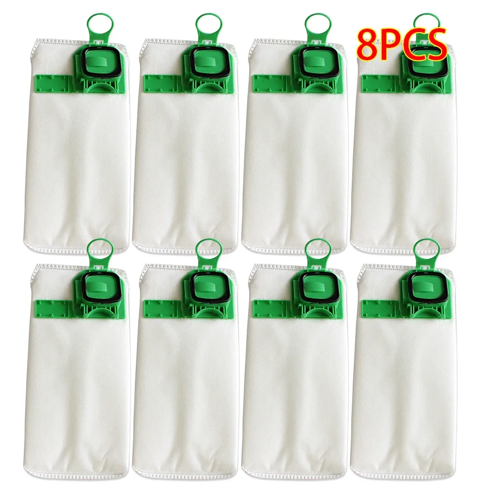 Высокоэффективный Пылезащитный фильтр для Vorwerk VK140 VK150 мешки для мусора FP140 детали пылесоса
Высокоэффективный Пылезащитный фильтр для Vorwerk VK140 VK150 мешки для мусора FP140 детали пылесоса