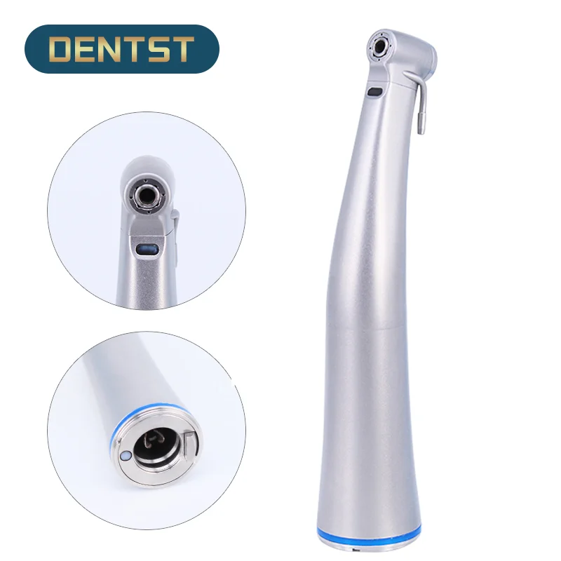 X25L against angles handpiece nsk push button 1:1 low speed handpiece dental contra angle handpiece inner water spray turbine
X25L against angles handpiece nsk push button 1:1 low speed handpiece dental contra angle handpiece inner water spray turbine