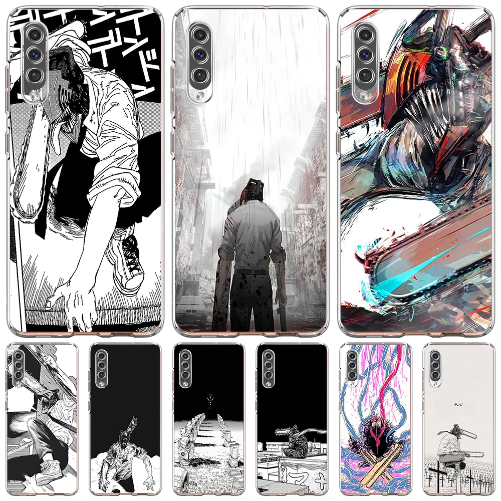 Чехол для Samsung Galaxy A50 A10 A70 A30 A20s A20e A40 A10s A10e A20 A52 A53 A12 A51
Чехол для Samsung Galaxy A50 A10 A70 A30 A20s A20e A40 A10s A10e A20 A52 A53 A12 A51