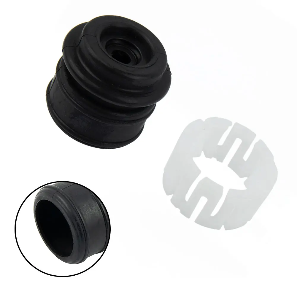 Ball Seat Seal Dust Seal Kit 54110SH3003 Auto Parts Ball Seat & Dust Seal Shift Lever M/T 54110-SH3-003 54115-SH3-000
Ball Seat Seal Dust Seal Kit 54110SH3003 Auto Parts Ball Seat & Dust Seal Shift Lever M/T 54110-SH3-003 54115-SH3-000