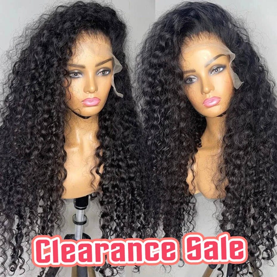 Парик с глубокой волной, вьющиеся парики из человеческих волос, передние парики на сетке, передний парик на сетке 13x 4, предварительно выщипанный парик на сетке 4x4 для черных женщин с украшениями
Парик с глубокой волной, вьющиеся парики из человеческих волос, передние парики на сетке, передний парик на сетке 13x 4, предварительно выщипанный парик на сетке 4x4 для черных женщин с украшениями