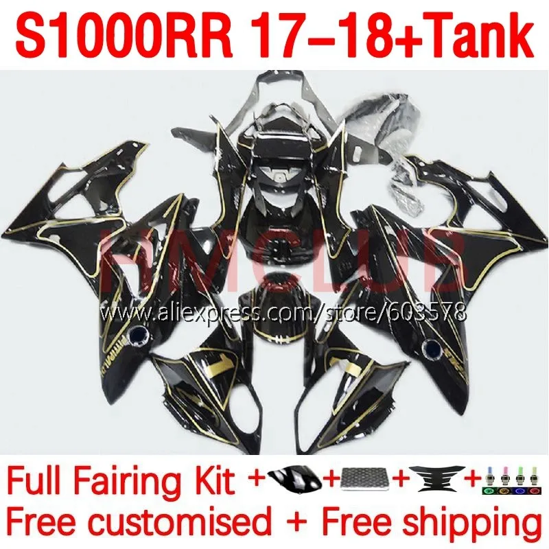 + Обтекатель для бака для BMW S 1000 RR CC 1000RR S1000 RR S1000RR 17 18 S1000-RR 2017 2018 OEM комплект кузова 171No.21 golden line
+ Обтекатель для бака для BMW S 1000 RR CC 1000RR S1000 RR S1000RR 17 18 S1000-RR 2017 2018 OEM комплект кузова 171No.21 golden line