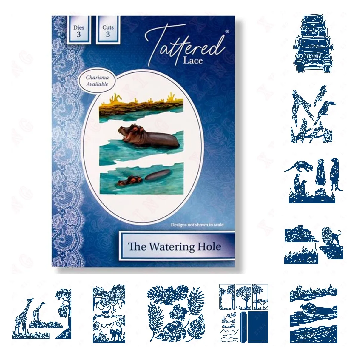 Scrapbook Deco Embossing Mold 2022 Neighbours Bird Delight Voyage Watering Hole Heads Trees Lions Die Set New Metal Cutting Dies
Scrapbook Deco Embossing Mold 2022 Neighbours Bird Delight Voyage Watering Hole Heads Trees Lions Die Set New Metal Cutting Dies