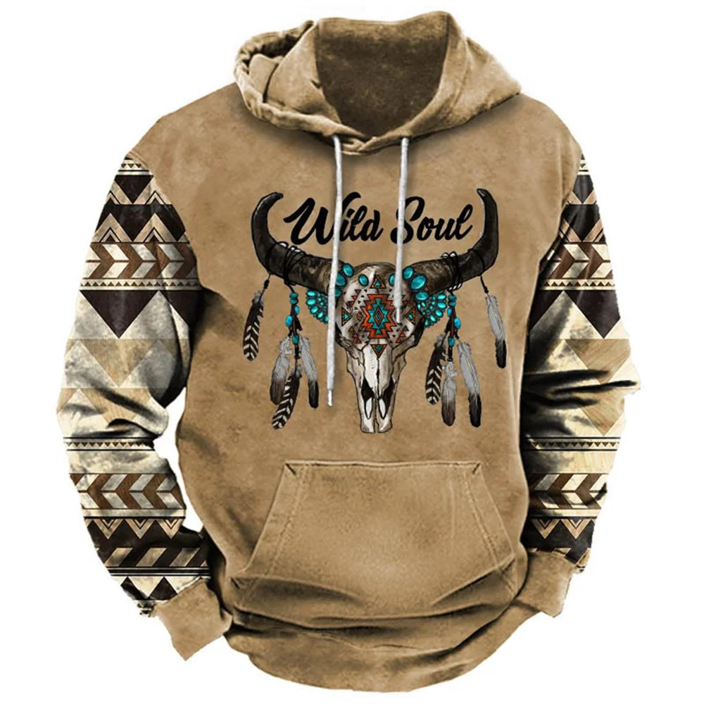Winter Male Hooded Sweatshirt Harajuku Ethnic Wind Graphics 2023 Vintage Clothes Pullover Male Shirt Casual Street Loose Hoody
Winter Male Hooded Sweatshirt Harajuku Ethnic Wind Graphics 2023 Vintage Clothes Pullover Male Shirt Casual Street Loose Hoody