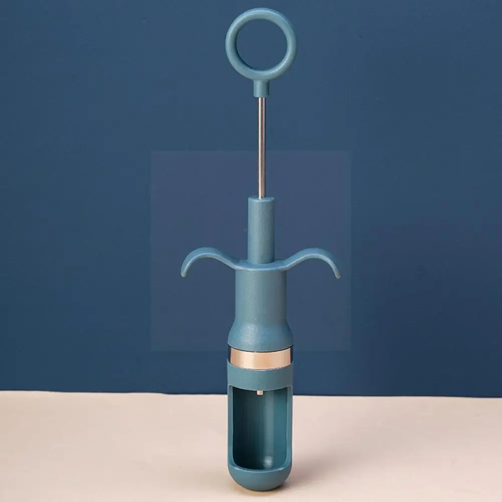 Кухонное приспособление для удаления косточек с красными датами, приспособление для удаления косточек с ядром, кухонное приспособление дл...
Кухонное приспособление для удаления косточек с красными датами, приспособление для удаления косточек с ядром, кухонное приспособление дл...