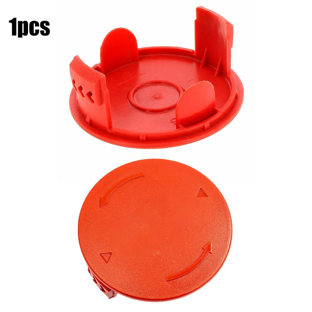 For Bosch 1600A00X61 Grass Trimmer Spool Cover For ART 27+ 30+ 24+ 1600A00DU0 Garden Repair Tools Lawn Mower Trimmer Supplies
For Bosch 1600A00X61 Grass Trimmer Spool Cover For ART 27+ 30+ 24+ 1600A00DU0 Garden Repair Tools Lawn Mower Trimmer Supplies