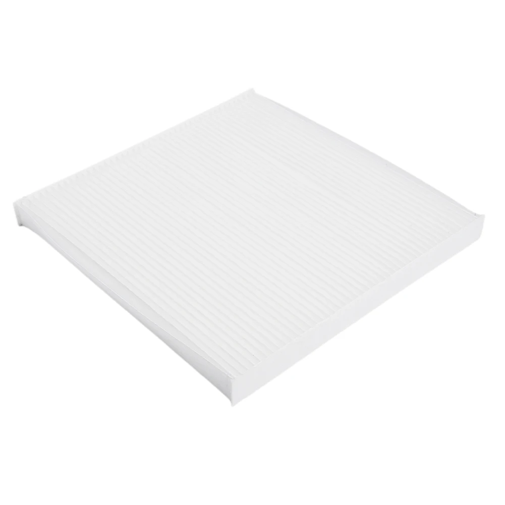 Plastic Cabin Air Filter Car 91559 PA4857 AF26235 Direct Fit Direct Replacement Easy Installation For Cascadia
Plastic Cabin Air Filter Car 91559 PA4857 AF26235 Direct Fit Direct Replacement Easy Installation For Cascadia