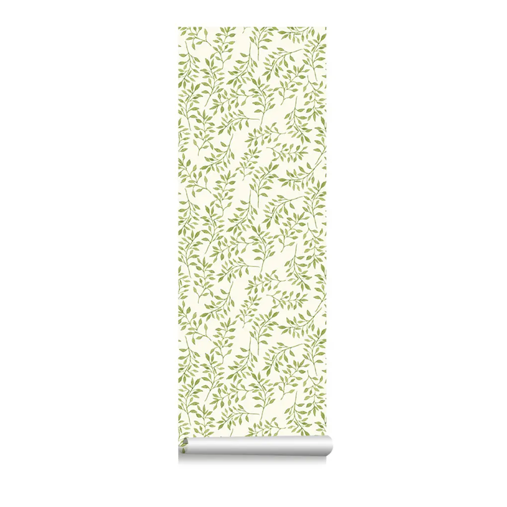 Floor Stickers Pattern PVC Self-Adhesive Decal Home Decorations Modern Ground Patch Living-Room Kitchen Hotel Renovation
Floor Stickers Pattern PVC Self-Adhesive Decal Home Decorations Modern Ground Patch Living-Room Kitchen Hotel Renovation