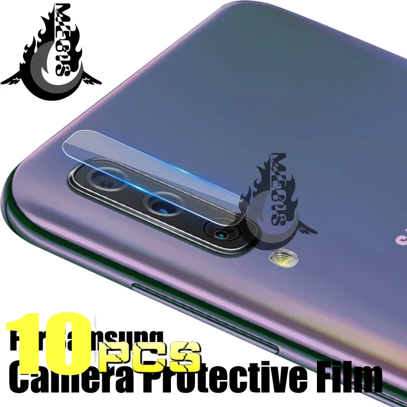 Lens Protection Camera Glass For Samsung Galaxy M30s M11 M01 M21 M31 M51 M10s M30s M50s Samsung M51 M10s M31 M50s Tempered Glass 
Lens Protection Camera Glass For Samsung Galaxy M30s M11 M01 M21 M31 M51 M10s M30s M50s Samsung M51 M10s M31 M50s Tempered Glass