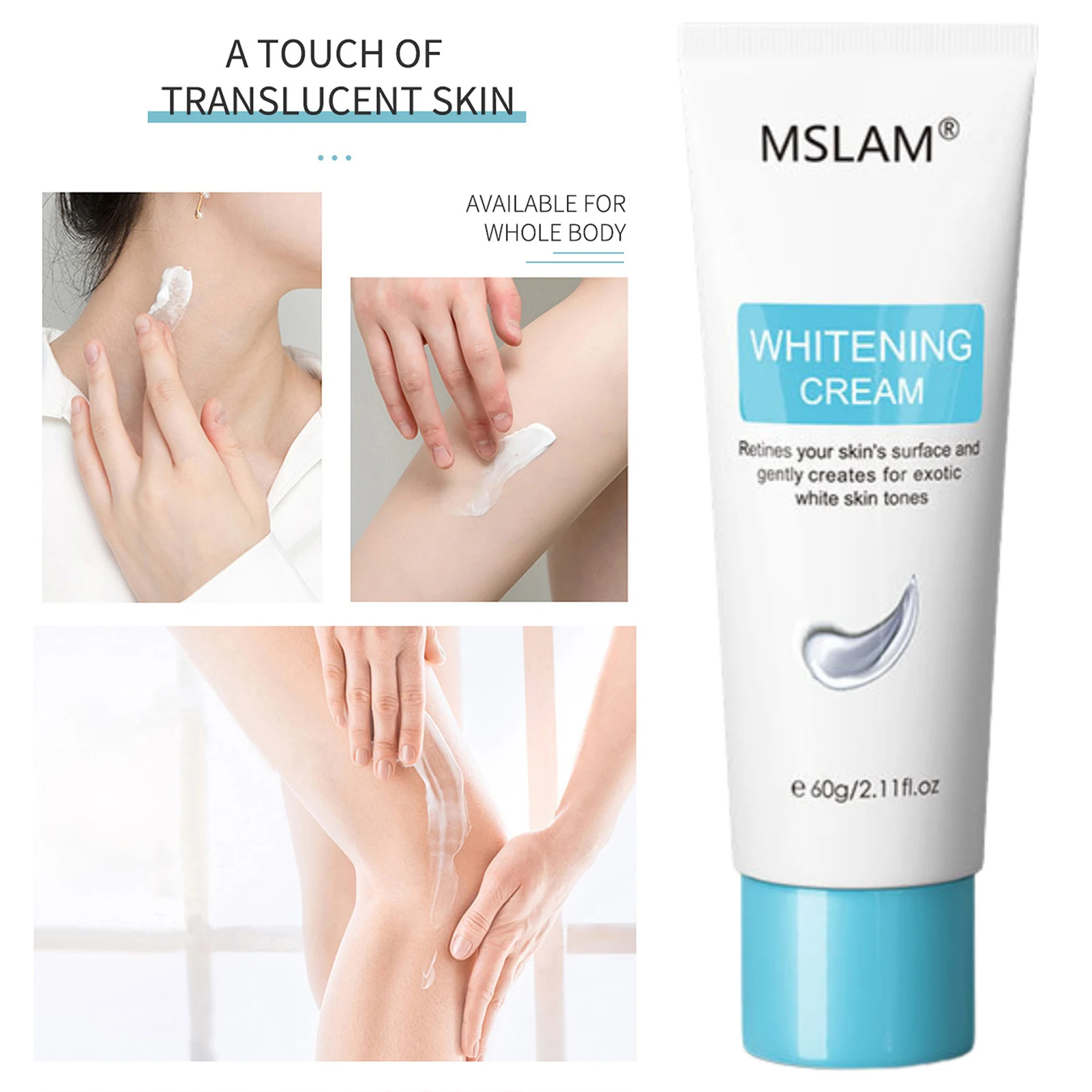 Подмышка Dark Spot корректирующий крем для женщин, мягкий телефон для всего тела, шеи, ног, колен
Подмышка Dark Spot корректирующий крем для женщин, мягкий телефон для всего тела, шеи, ног, колен