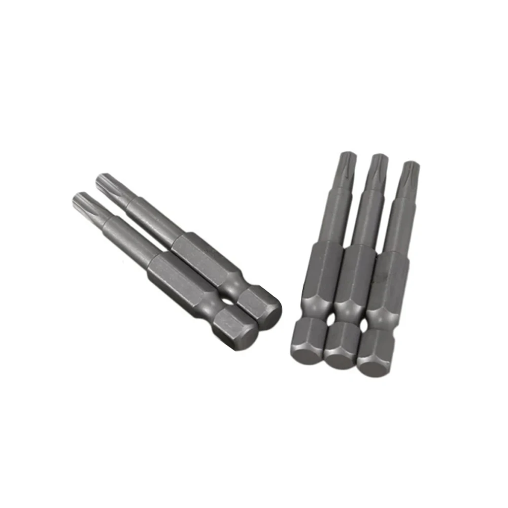 Air Drills Electric Screwdrivers Screwdriver Bit Hex Head Screwdriver Adapter Tool Hexagon Shank Screwdriver Bits
Air Drills Electric Screwdrivers Screwdriver Bit Hex Head Screwdriver Adapter Tool Hexagon Shank Screwdriver Bits