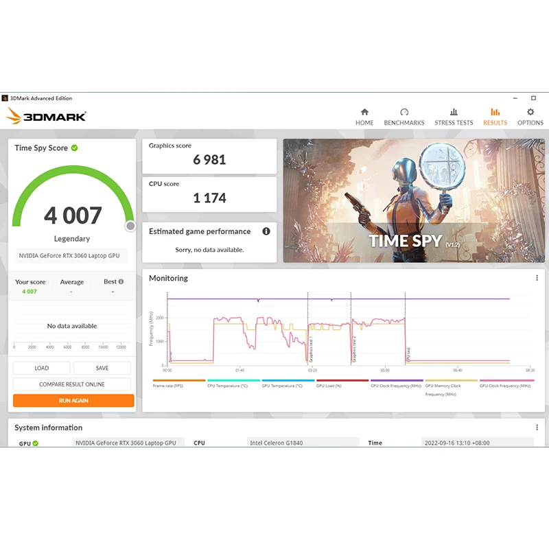 Новая видеокарта RTX3060 12G игровая GDDR6 Rtx 3060 12 Гб GPU компьютер ПК 192 бит DP * 3 PCI X16 4,0 RTX3060M 6G видеокарта
Новая видеокарта RTX3060 12G игровая GDDR6 Rtx 3060 12 Гб GPU компьютер ПК 192 бит DP * 3 PCI X16 4,0 RTX3060M 6G видеокарта